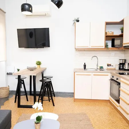 Homeresidence 2 아파트 *