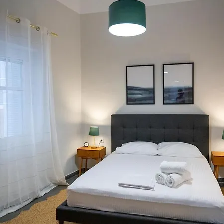 Homeresidence 2 아파트