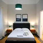 Apartment Homeresidence 2