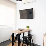 Homeresidence 2 Ermoupoli