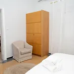 Apartment Homeresidence 2