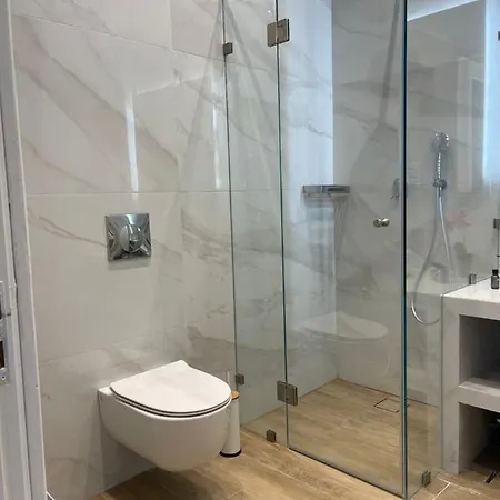 Homeresidence 2