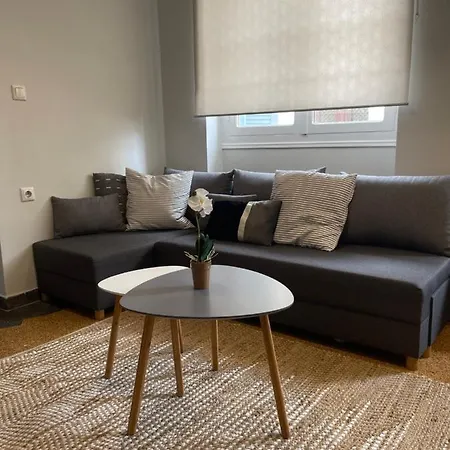 Homeresidence 2 *