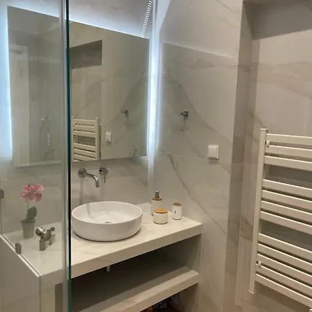 Homeresidence 2