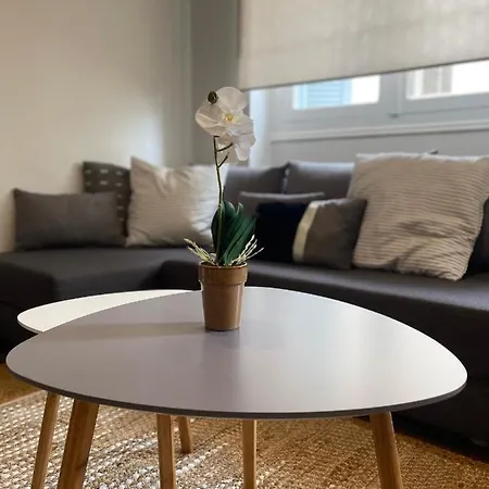 Homeresidence 2
