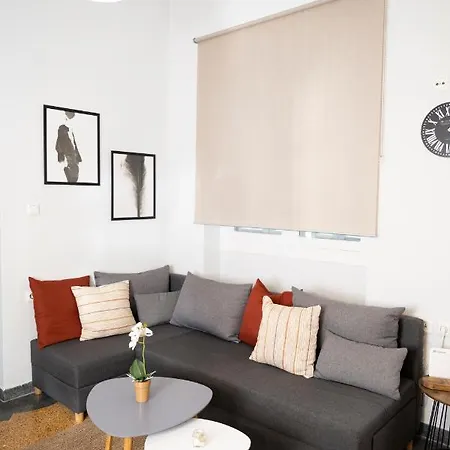 Homeresidence 2