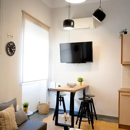 Homeresidence 2 *